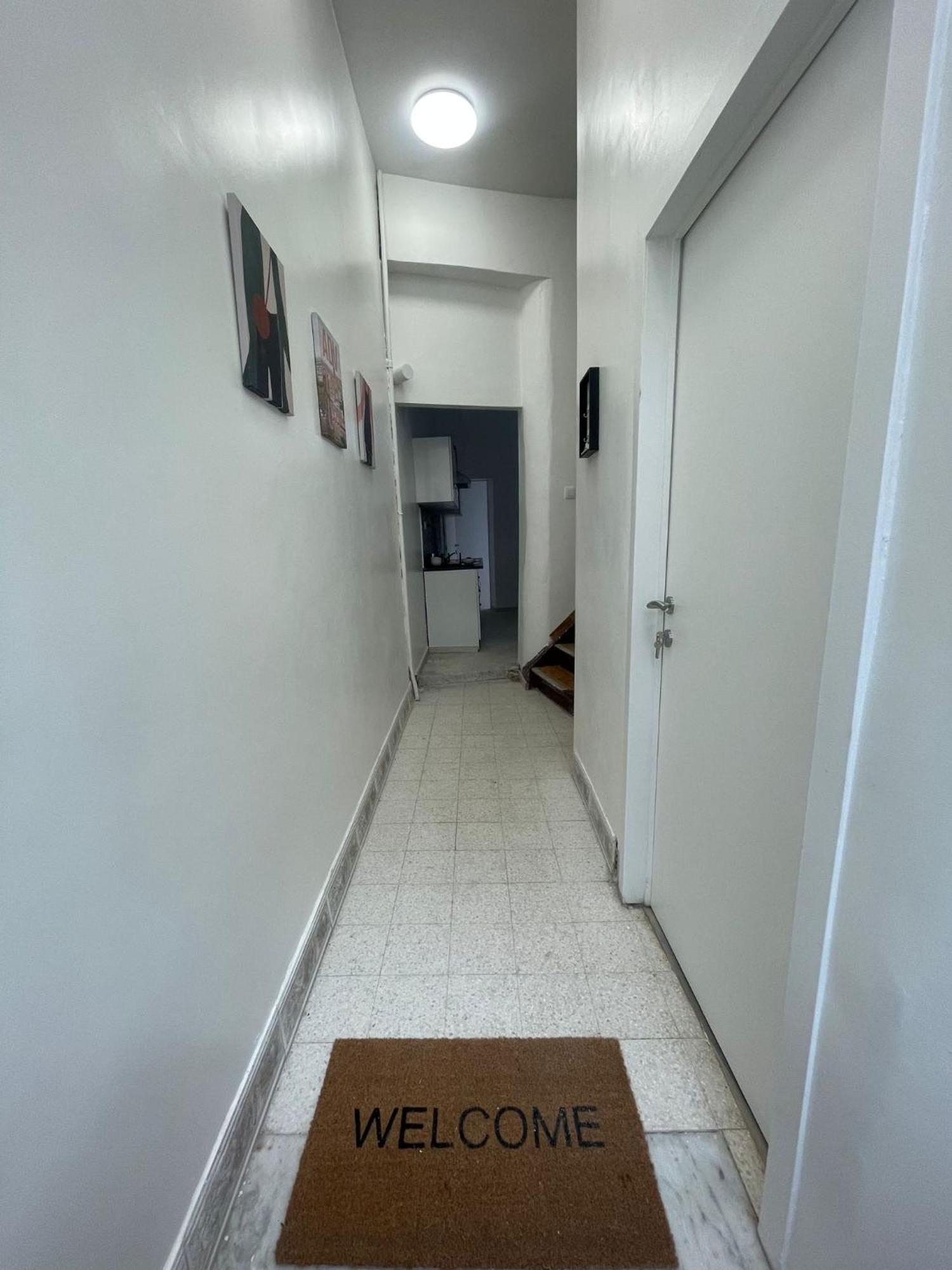 Cantillonn Brüksel Dış mekan fotoğraf